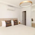 Playa Real Luxury Apartment