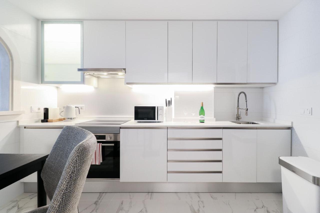 Playa Real Luxury Appartamento Marbella