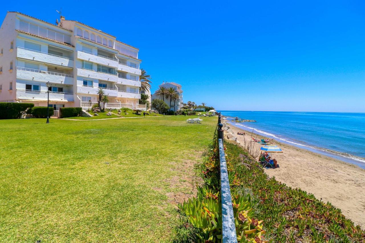 Playa Real Luxury Appartamento