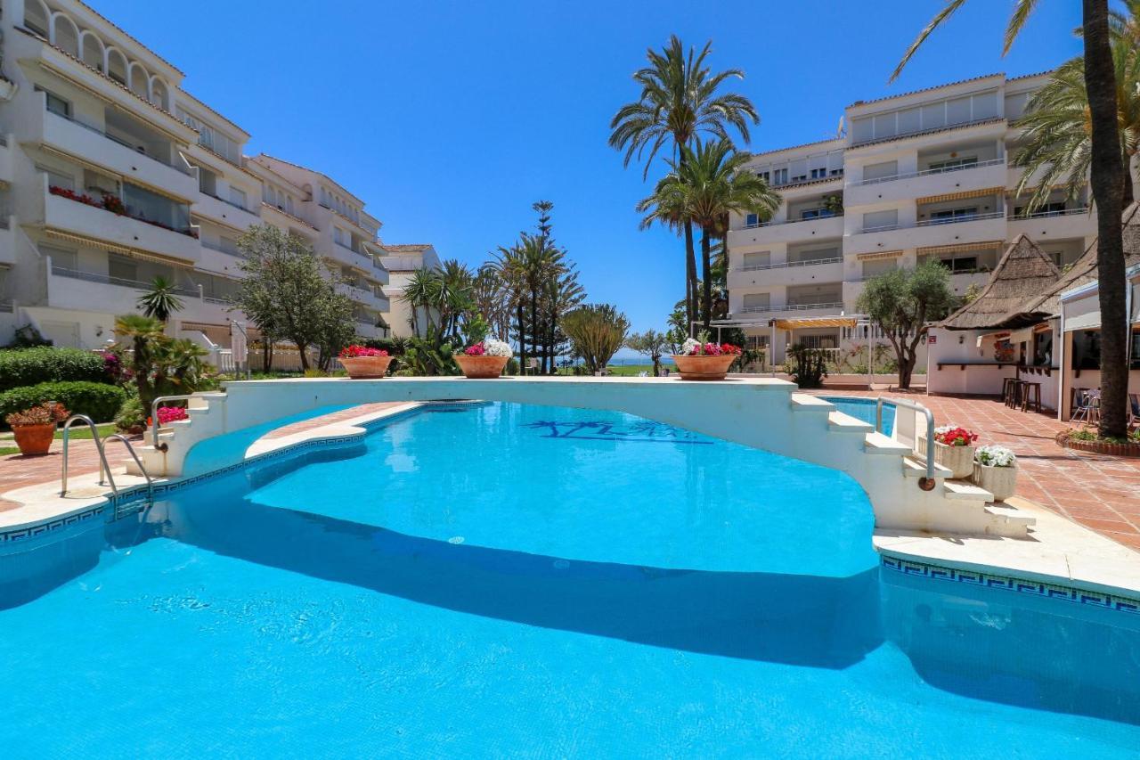 Appartamento Playa Real Luxury *