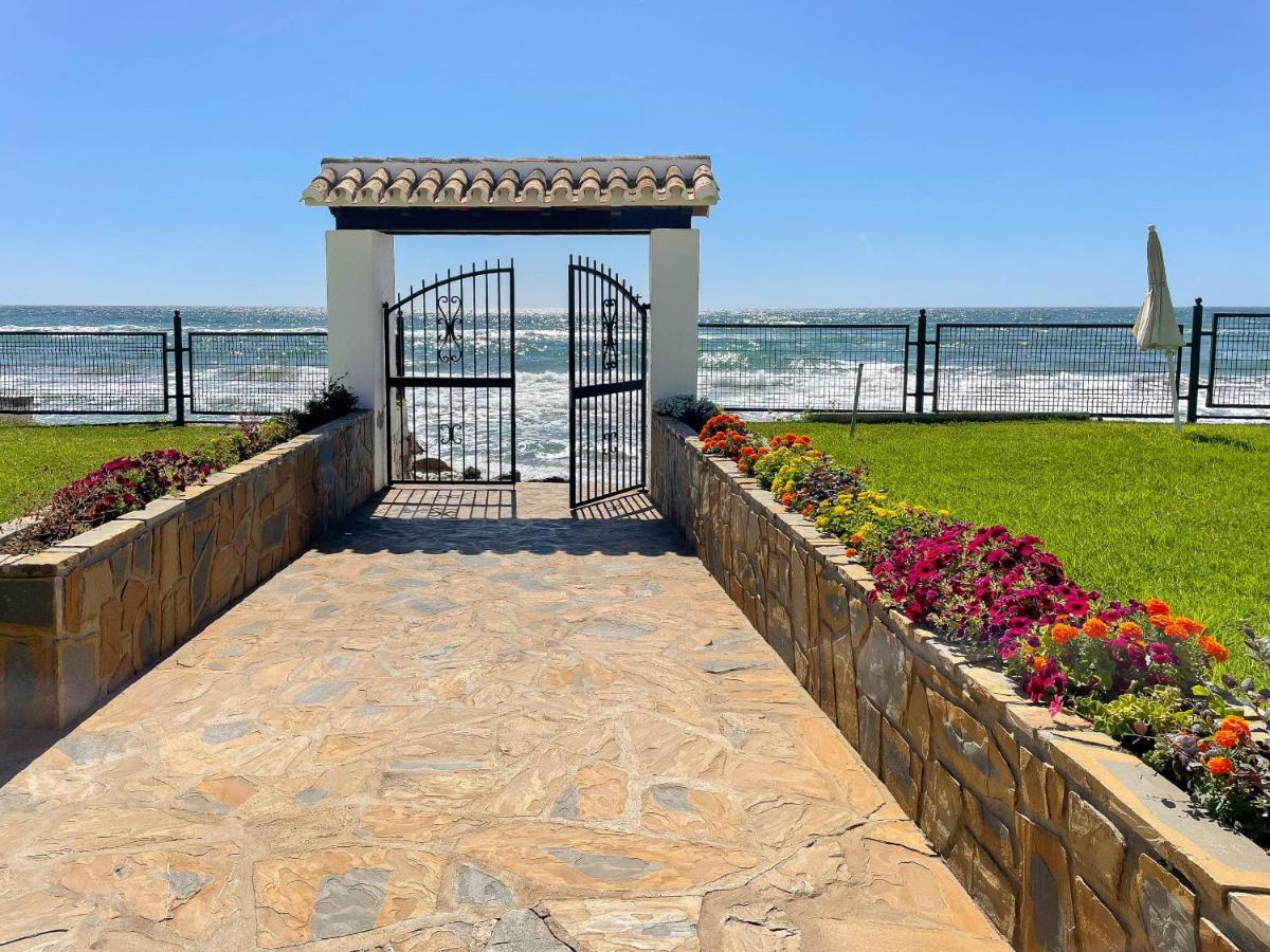 Appartamento Playa Real Luxury *